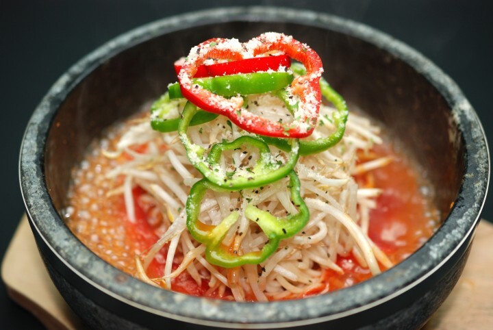 株式会社DRCのプレスリリース画像3