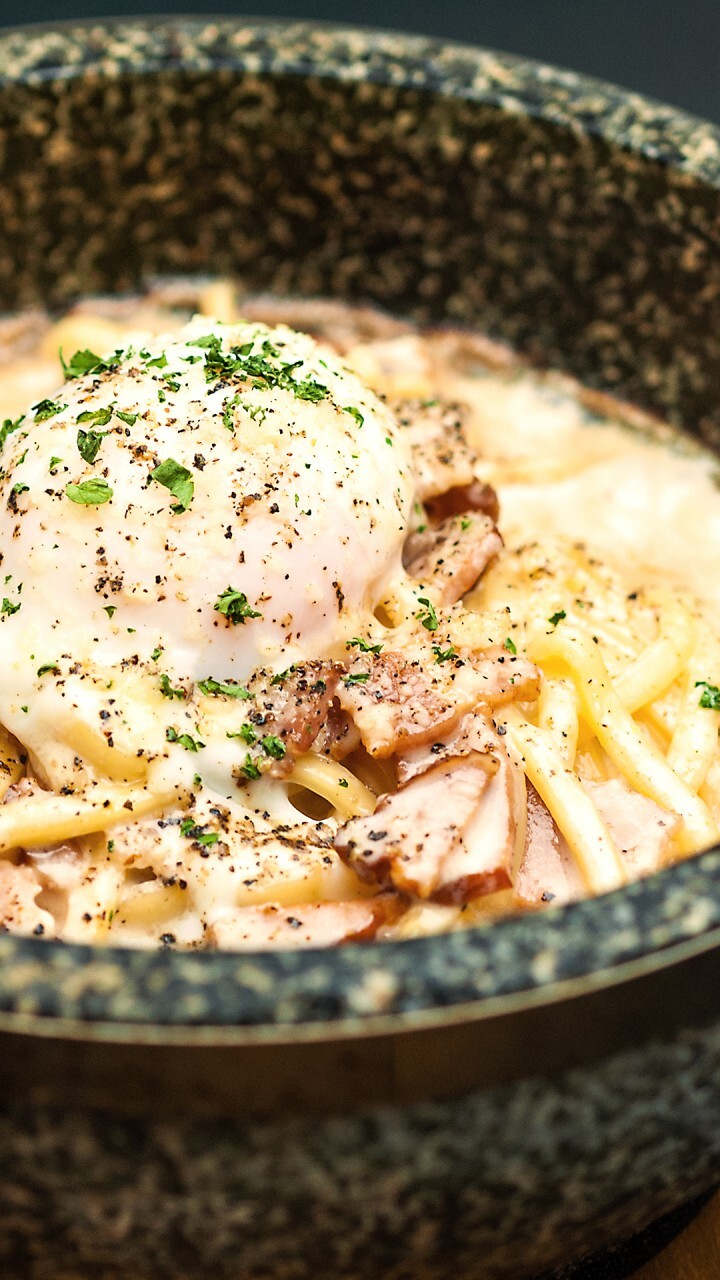 株式会社DRCのプレスリリース画像4