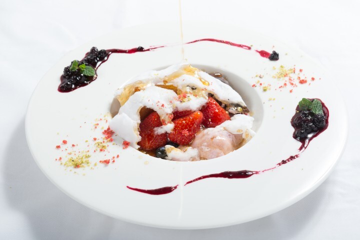 株式会社DRCのプレスリリース画像2