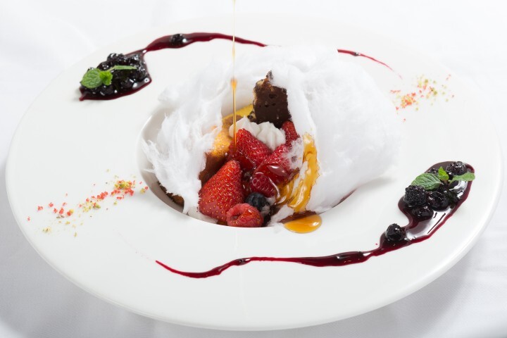 株式会社DRCのプレスリリース画像3