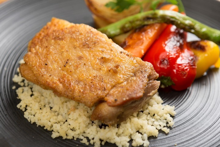 株式会社DRCのプレスリリース画像7