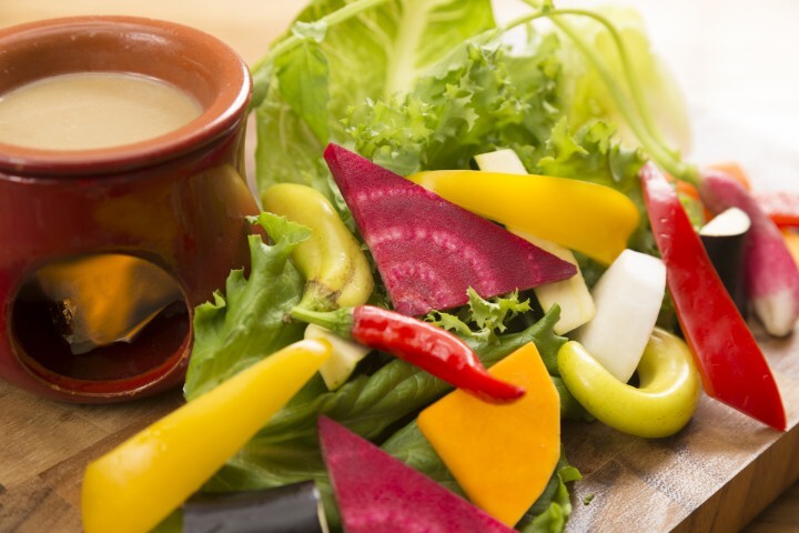 株式会社DRCのプレスリリース画像5