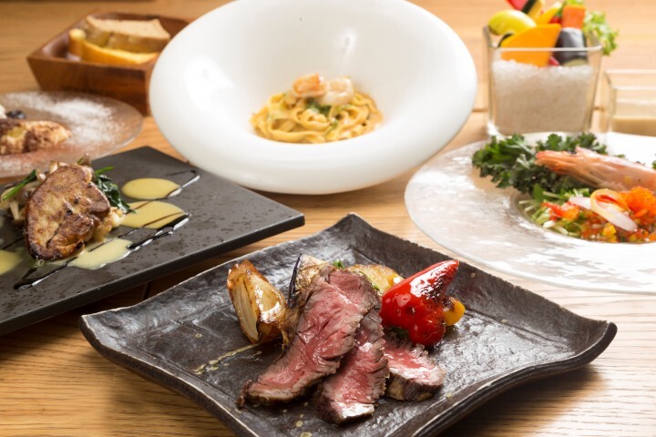 株式会社DRCのプレスリリース画像6