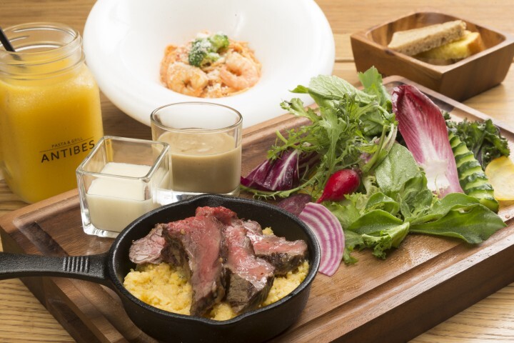 株式会社DRCのプレスリリース画像4