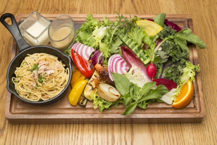 株式会社DRCのプレスリリース画像2