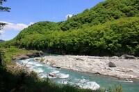 一般社団法人長瀞町観光協会のプレスリリース画像1