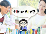 ミラクルメソッド編集部のプレスリリース画像1