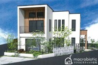 株式会社福岡工務店のプレスリリース