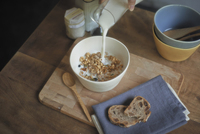 株式会社弘益のプレスリリース画像5