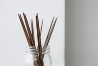 株式会社弘益のプレスリリース画像6