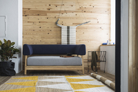 株式会社弘益のプレスリリース画像2