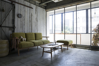 株式会社弘益のプレスリリース画像3