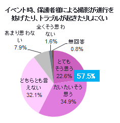 千株式会社のプレスリリース画像3