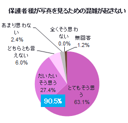 千株式会社のプレスリリース画像2