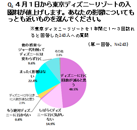 千株式会社のプレスリリース画像1