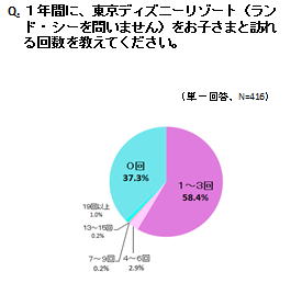 千株式会社のプレスリリース画像2