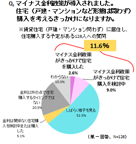 千株式会社のプレスリリース画像7