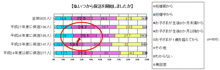 千株式会社のプレスリリース画像3