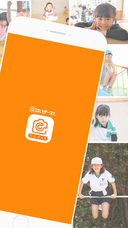 千株式会社のプレスリリース画像2