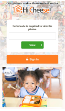 千株式会社のプレスリリース画像1