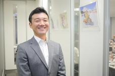 千株式会社のプレスリリース14