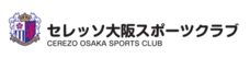 千株式会社のプレスリリース3
