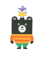 千株式会社のプレスリリース画像1