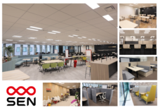 千株式会社のプレスリリース画像1