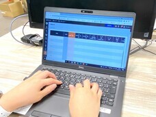 千株式会社のプレスリリース画像1