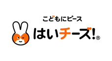 千株式会社のプレスリリース画像1