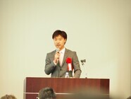 株式会社スパイスアップ・ジャパンのプレスリリース画像1