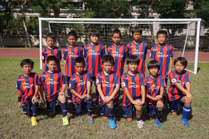 株式会社スパイスアップ・ジャパンのプレスリリース画像1