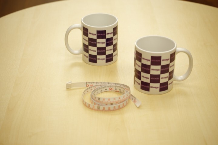 株式会社HDRのプレスリリース画像5