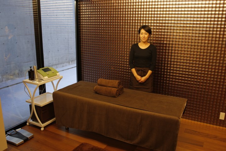 株式会社HDRのプレスリリース画像4