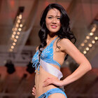 株式会社HDRのプレスリリース画像1