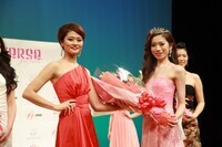 株式会社HDRのプレスリリース画像1