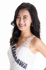 株式会社HDRのプレスリリース画像1