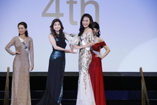 株式会社HDRのプレスリリース画像2