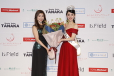 株式会社HDRのプレスリリース画像2