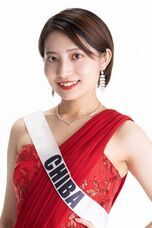 株式会社HDRのプレスリリース画像1