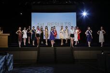 株式会社HDRのプレスリリース画像2