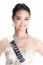 株式会社HDRのプレスリリース画像1