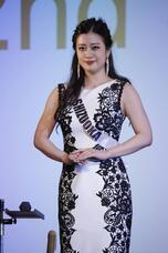 株式会社HDRのプレスリリース画像1