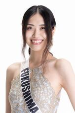 株式会社HDRのプレスリリース画像1