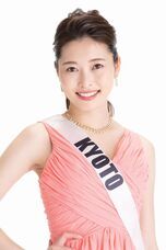 株式会社HDRのプレスリリース画像1