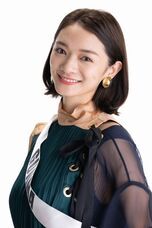 株式会社HDRのプレスリリース画像1