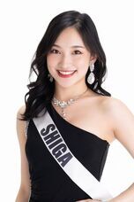 株式会社HDRのプレスリリース画像1