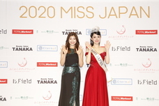 株式会社HDRのプレスリリース画像2