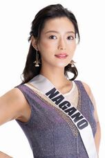 株式会社HDRのプレスリリース画像1