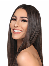 株式会社HDRのプレスリリース画像2